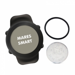 MARES SMART  large